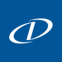 Danaher
