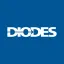Diodes Inc