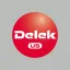 Delek US Holdings