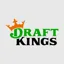 DraftKings