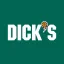 Dick's Sporting Goods Inc
