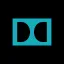Dolby Laboratories Inc