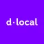 DLocal