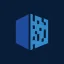 Digital Realty REIT
