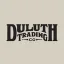 Duluth Holdings Inc