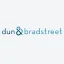 Dun & Bradstreet Holdings, Inc.