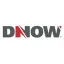 DNOW