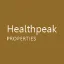 Healthpeak Properties REIT