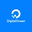 DigitalOcean Holdings