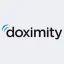 Doximity, Inc.