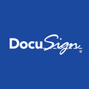DocuSign Inc