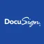 DocuSign Inc
