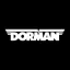 Dorman Products Inc