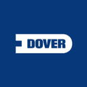 Dover
