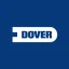 Dover