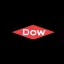 Dow Inc