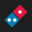 Domino's Pizza Inc