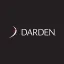 Darden Restaurants