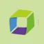 Dynatrace Inc