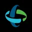 Duke Energy Corp