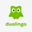 Duolingo