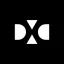 DXC Technology