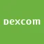 DexCom Inc