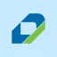 Dycom Industries Inc