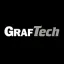 GrafTech International Ltd.