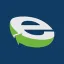 Encore Capital Group Inc