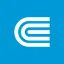 Consolidated Edison