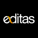 Editas Medicine Inc