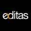 Editas Medicine Inc
