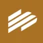 Enterprise Financial Services