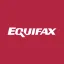 Equifax