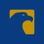 Eagle Bancorp