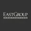 EastGroup Properties REIT