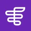Encompass Health Corporation
