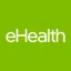 eHealth Inc