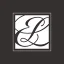 The Estee Lauder Companies