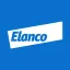 Elanco Animal Health Inc