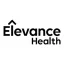 Elevance Health