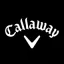 Callaway Golf Company