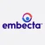 Embecta