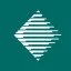 EMCOR Group