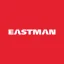 Eastman Chemical Company