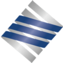 Emerson Electric