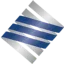 Emerson Electric