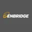 Enbridge