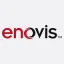 Enovis